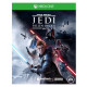  Xbox One -peli Star Wars Jedi: Fallen Order 