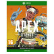 Xbox One -peli Apex Legends Lifeline Edition 