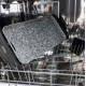 Grilli Cecotec Rock and water 2000