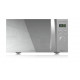 Mikroaaltouuni CecotecProClean 6120 Grill