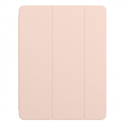 Kotelo Smart Folio iPad Pro 12,9" (3. ja 4. sukupolvi) - Pink Sand MXTA2ZM/A