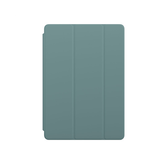 Kotelo iPadille (7. sukupolvi) ja iPad Airille (3. sukupolvi) - Cactus MY1U2ZM/A