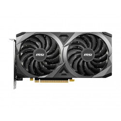 RTX 3060 8GB MSI VENTUS 2X 8G OC