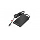 Lenovo ThinkPad 135W verkkolaite (USB-C) - EU