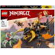 LEGO® 71782 NINJAGO® Cole Earth Dragon EVO