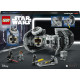 LEGO® 75347 STAR WARS™ TIE-pommikone