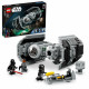 LEGO® 75347 STAR WARS™ TIE-pommikone