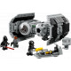 LEGO® 75347 STAR WARS™ TIE-pommikone