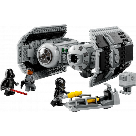 LEGO® 75347 STAR WARS™ TIE-pommikone