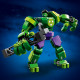 LEGO® 76241 MARVEL Hulk Armor -robotti