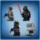 LEGO® 75347 STAR WARS™ TIE-pommikone
