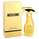 Moschino Fresh Gold Couture EDP Spray 30 ml naisille