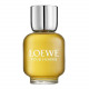 LOEWE POUR HOMME EDT 150 ml HÖYRYSÄITE