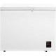 Pakastin GORENJE FH25EAW