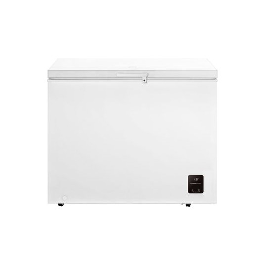 Pakastin GORENJE FH25EAW