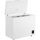 Pakastin GORENJE FH25EAW