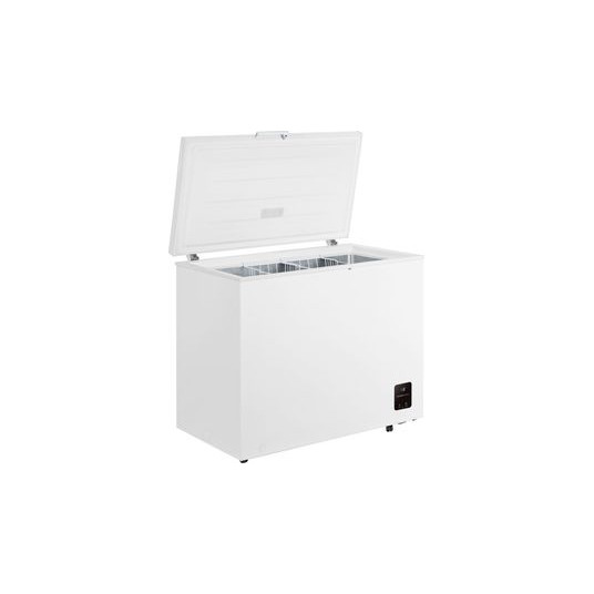 Pakastin GORENJE FH25EAW