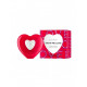 Escada Show Me Love Eau De Parfum 30ml