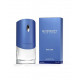 Givenchy Pour Homme Blue Label Eau de Toilette 100ml