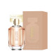Hugo Boss The Scent For Her Eau De Parfum 50 ml