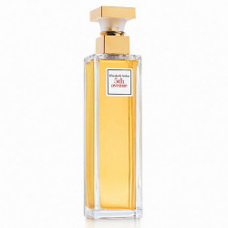 Elizabeth Arden 5th Avenue Eau De Parfum 125 ml