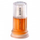 Laura Biagiotti Roma Eau De Toilette 100 ml
