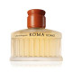 Laura Biagiotti Roma Uomo Eau De Toilette 125 ml