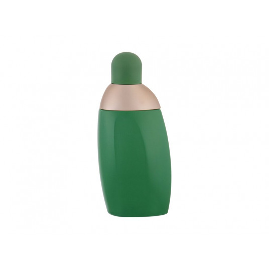 Cacharel Eden Eau De Parfum 50 ml