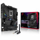 Płyta główna ASUS ROG STRIX B760-F GAMING WIFI