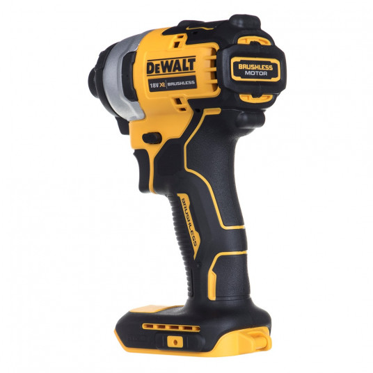 Työkalusarja Combo 18V 2x4,0Ah DCK2062M2T DEWALT