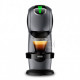 Kahvinkeitin DOLCE GUSTO EDG426.GY