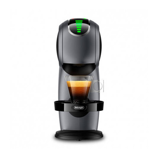 Kahvinkeitin DOLCE GUSTO EDG426.GY