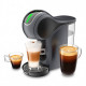 Kahvinkeitin DOLCE GUSTO EDG426.GY