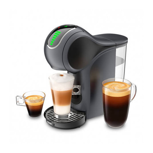 Kahvinkeitin DOLCE GUSTO EDG426.GY