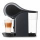 Kahvinkeitin DOLCE GUSTO EDG426.GY