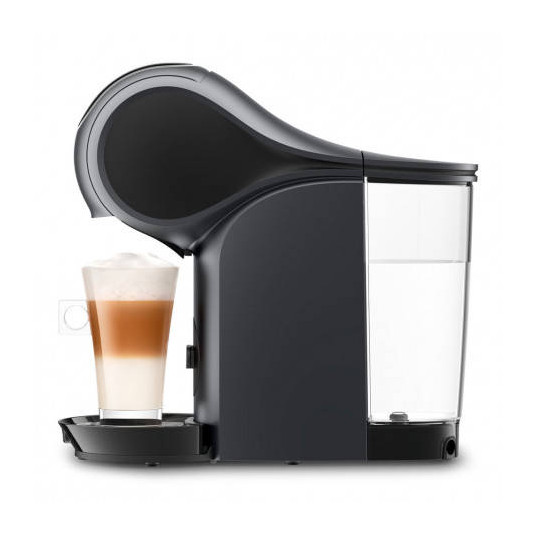 Kahvinkeitin DOLCE GUSTO EDG426.GY