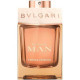 Bvlgari Man Terrae Essence Eau De Parfum 100 ml