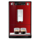 Kahvinkeitin MELITTA E950-104