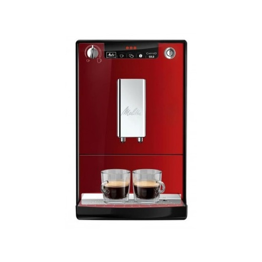Kahvinkeitin MELITTA E950-104