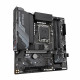 Gigabyte B760M GAMING X AX DDR4