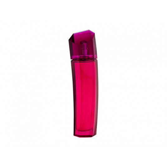 Escada Magnetism Eau De Parfum 75 ml