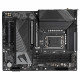 Gigabyte B760 A ELITE AX DDR4