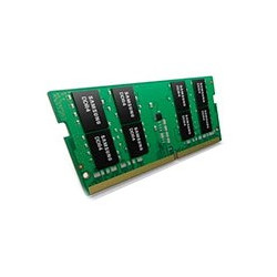 RAMNDR4 SO 3200 16GB Samsung M471A2K43EB1-CWE