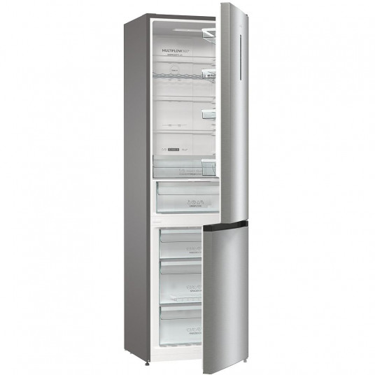 Jääkaappi GORENJE NRK6202AXL4