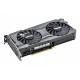 RTX 3060 12GB Inno3D Twin X2 LHR