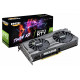 RTX 3060 12GB Inno3D Twin X2 LHR