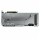 Gigabyte GV-R79XTGAMING OC-20GD 1.0 NVIDIA, 20 Gt, Radeon RX 7900 XT, GDDR6, PCI-E 4.0, HDMI-portteja määrä 2, Muistin kellotaajuus 20000 MHz