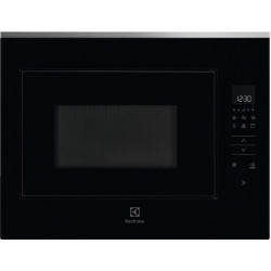 Mikroaaltouuni ELECTROLUX KMFD264TEX