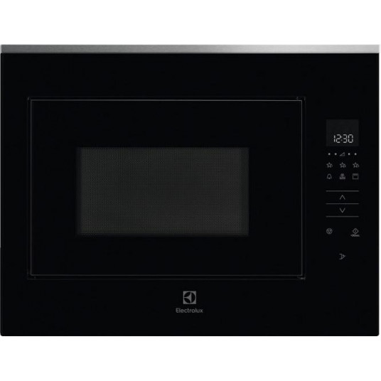 Mikroaaltouuni ELECTROLUX KMFD264TEX