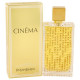 Yves Saint Laurent Cinéma EDP 90 ml (nainen)